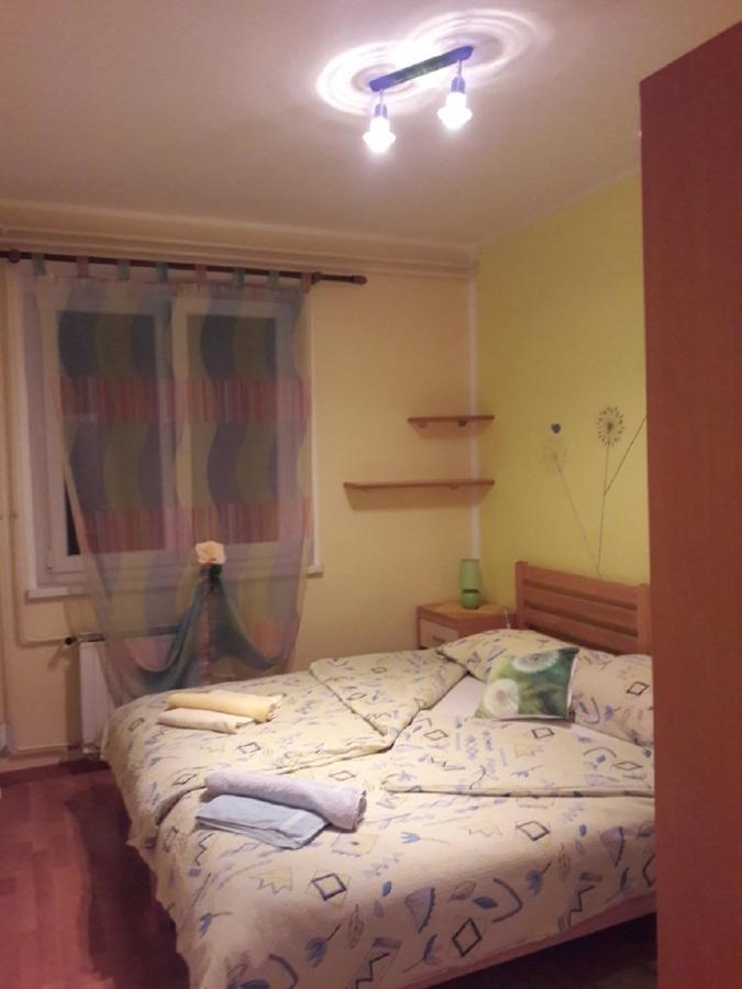 Apartments And Rooms Knez Portorož Extérieur photo