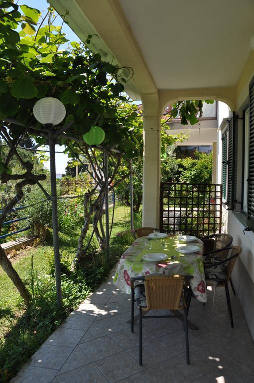 Apartments And Rooms Knez Portorož Extérieur photo