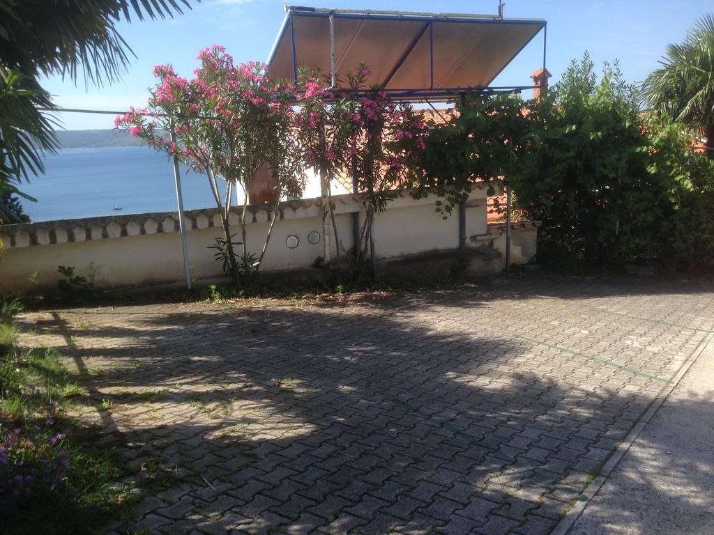 Apartments And Rooms Knez Portorož Extérieur photo